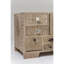 Puro TV Stand