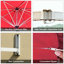 Parasol mural 8 pi Bordelon-332835471