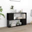 Lajeanne 63cm H Standard Bookcase-1254850592-1254850599