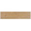 Driftwood Sideboard-973383363