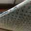 Customer photo 2 of 2