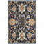 Tapis intérieur / extérieur Icie Petra-572135963
