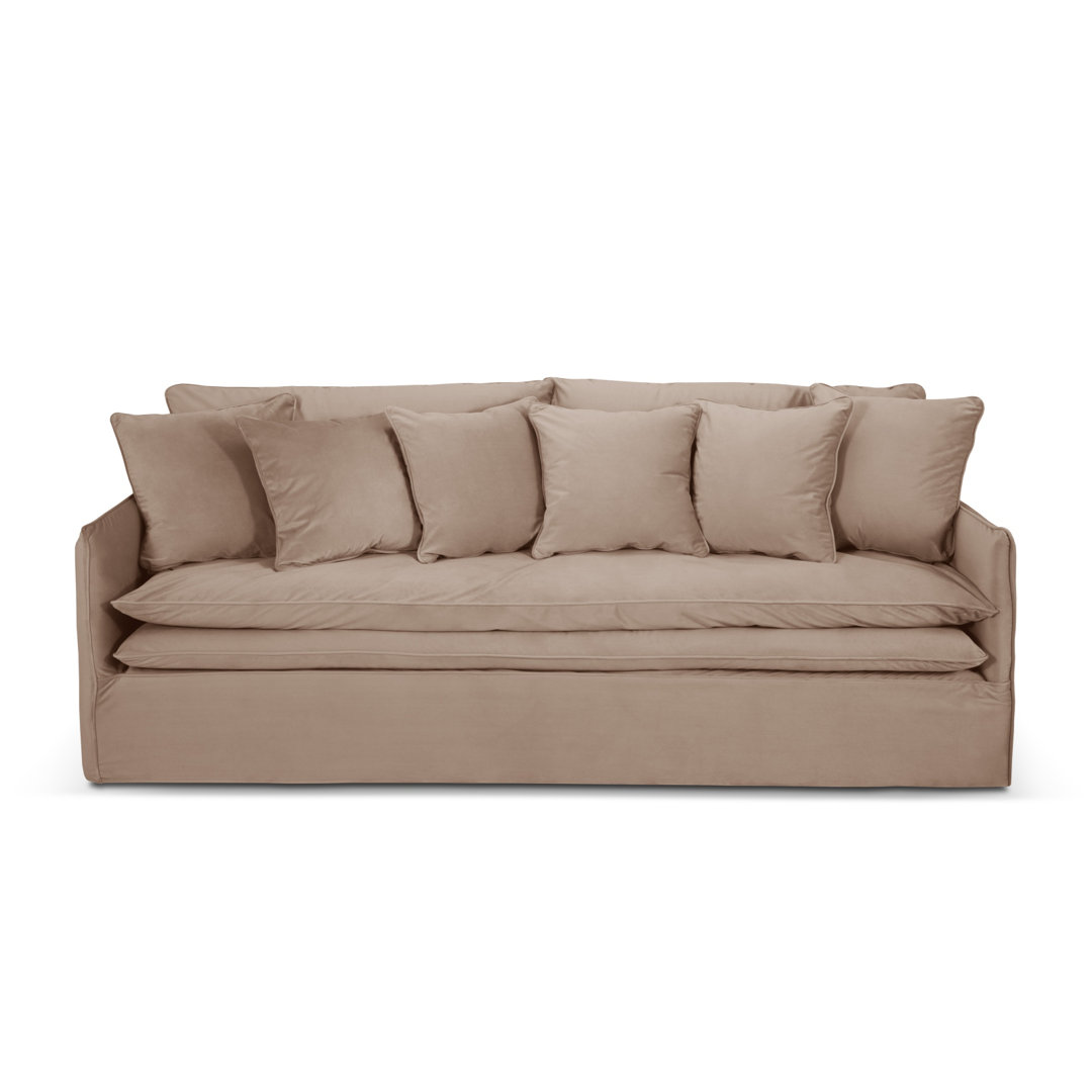 Sofa Neoshia