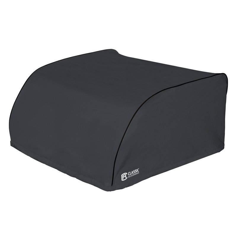 Classic Accessories Cover for Air Conditioner