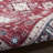 Oriental Indoor Rug-1963372873