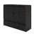 Queen Murphy Bed With USB And Drawer-54870164