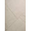 Edo Porcelain Area Rug-113860947