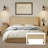 Headboard With Charging Station-929624133-929624130