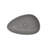 BOCCHI Etna 14.5 " Fireclay Specialty Bathroom Sink-90559029
