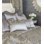 Amal Duvet Cover