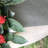 Wabbaseka Planter Box-1998412712-1912528524