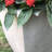 Wabbaseka Planter Box-1998412712-1912528526
