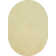 Yellow Area Rug