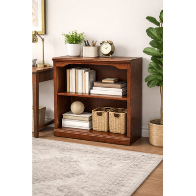 Blarney Bookcase