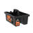 Blackstone Griddle Tool Accessory Griddle/Grill Caddy