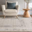 Benyam Abstract Area Rug-1374194802
