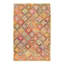 Barbeau Geometric Area Rug