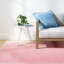 Santa Monica Decorative Pillow-626222094-562760028