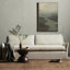 Monette Sofa-43449025