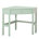Menthe