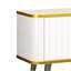 Crédence de rangement Jaryiah l 78,8 po-304233143