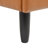 Helaina Upholstered Wingback Bed-221834978-206589867