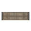BANC HOPKINS INDUSTRIAL BOIS ET MÉTAL-161331320