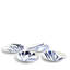 Royal Doulton 1815 Pacific Plate 9.4in 2025 Mixed Patterns
