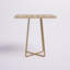 Table de bout Dorcheer
