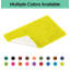 Ensemble de tapis de bain Mckeel-33487964