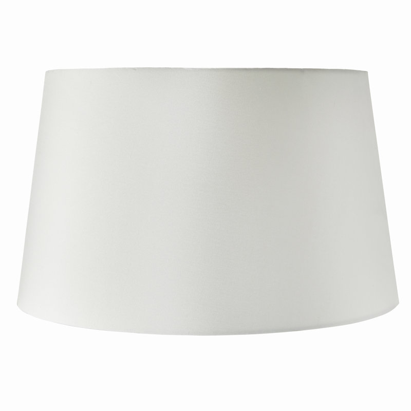 Cairo Table Lamp