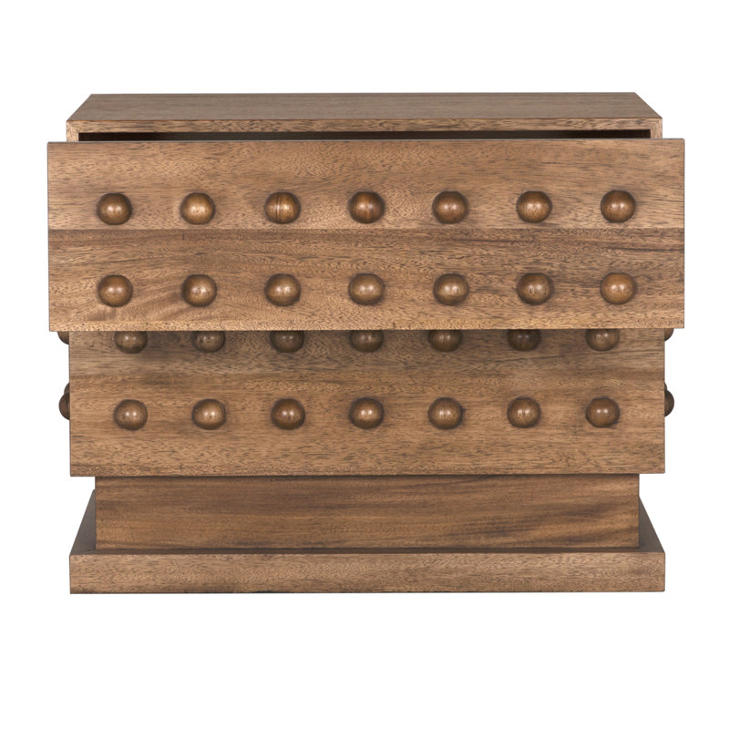 Didier 39.5'' W Sideboard
