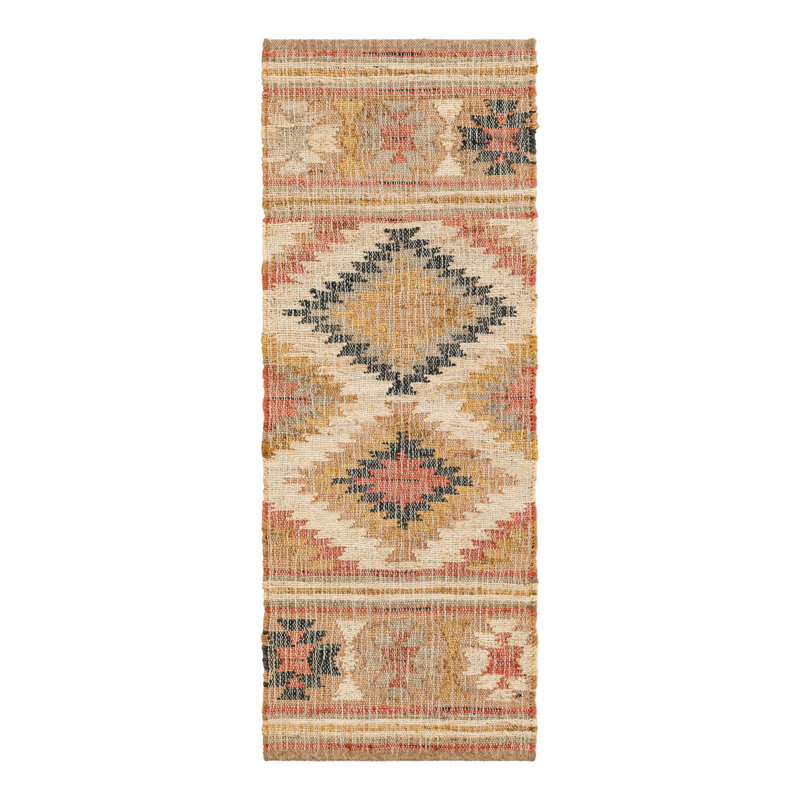 Tapis Bridan, Tapis de couloir 2 pi x 5 pi 1 po