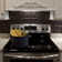 FASÄDE Traditional Style/Pattern 1 Decorative Vinyl 18in x 24in Backsplash Panel