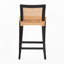 Tabouret de bar Modern