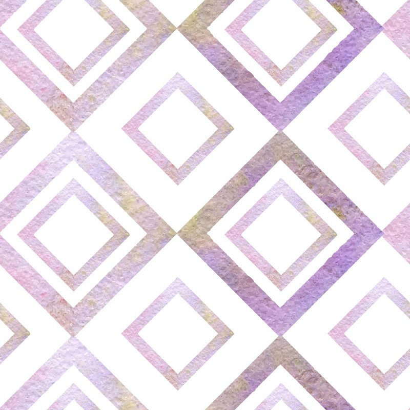 Rouleau de papier peint auto-adhésif L 8,5 pi x l 24 po Dashara