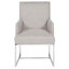Fauteuil Colton-100680569