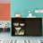Carolann 42 " W Kitchen Island