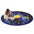 Machine Woven Nylon Rug-50303957