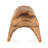 Bula Animals Figurines & Sculptures