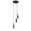 Jaleena 3 - Light Pendant