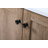 Soma 60'' Single Bathroom Vanity with Engineered Marble Top-1703294380