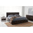 Emmarose Platform Bed-96907026-96907027