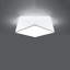Carden Flush Mount-538302015-653151873