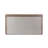 Mitchell Bed-Surrey Fossil-King-120796762-86435793