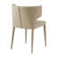 Chaise à oreilles Kem-729590997
