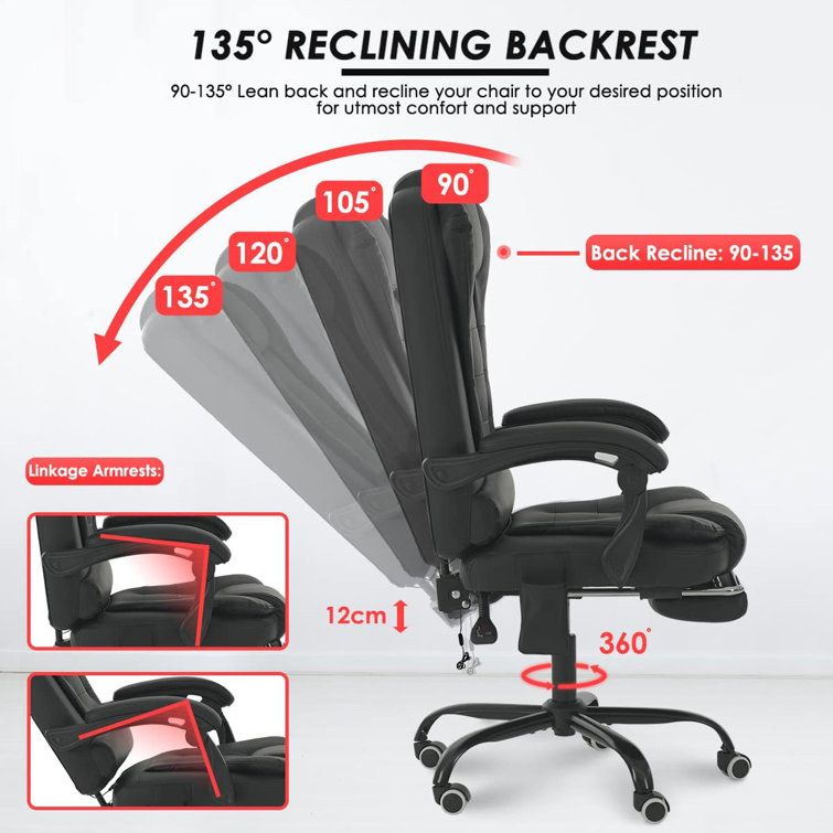 https://assets.wfcdn.com/im/58140889/resize-h755-w755%5Ecompr-r85/2379/237941163/Farrar+Ergonomic+Desk+Chair+with+Massage+Swivel+Office+Chair+with+Padded+Armrest+Adjustable.jpg