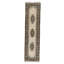 Hand Woven Wool Oriental Area Rug
