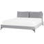 Rupendra Upholstered Bed-1979954663-1910492372