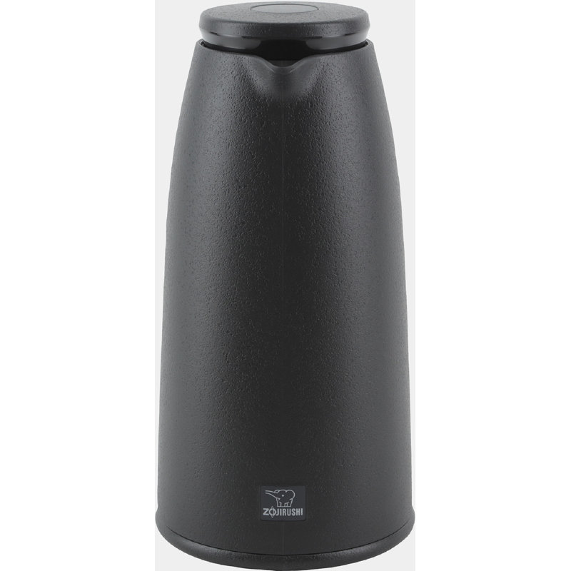 4.25 Cup Coffee Carafe
